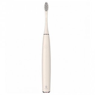 Oclean One Air Electric Toothbrush Beige